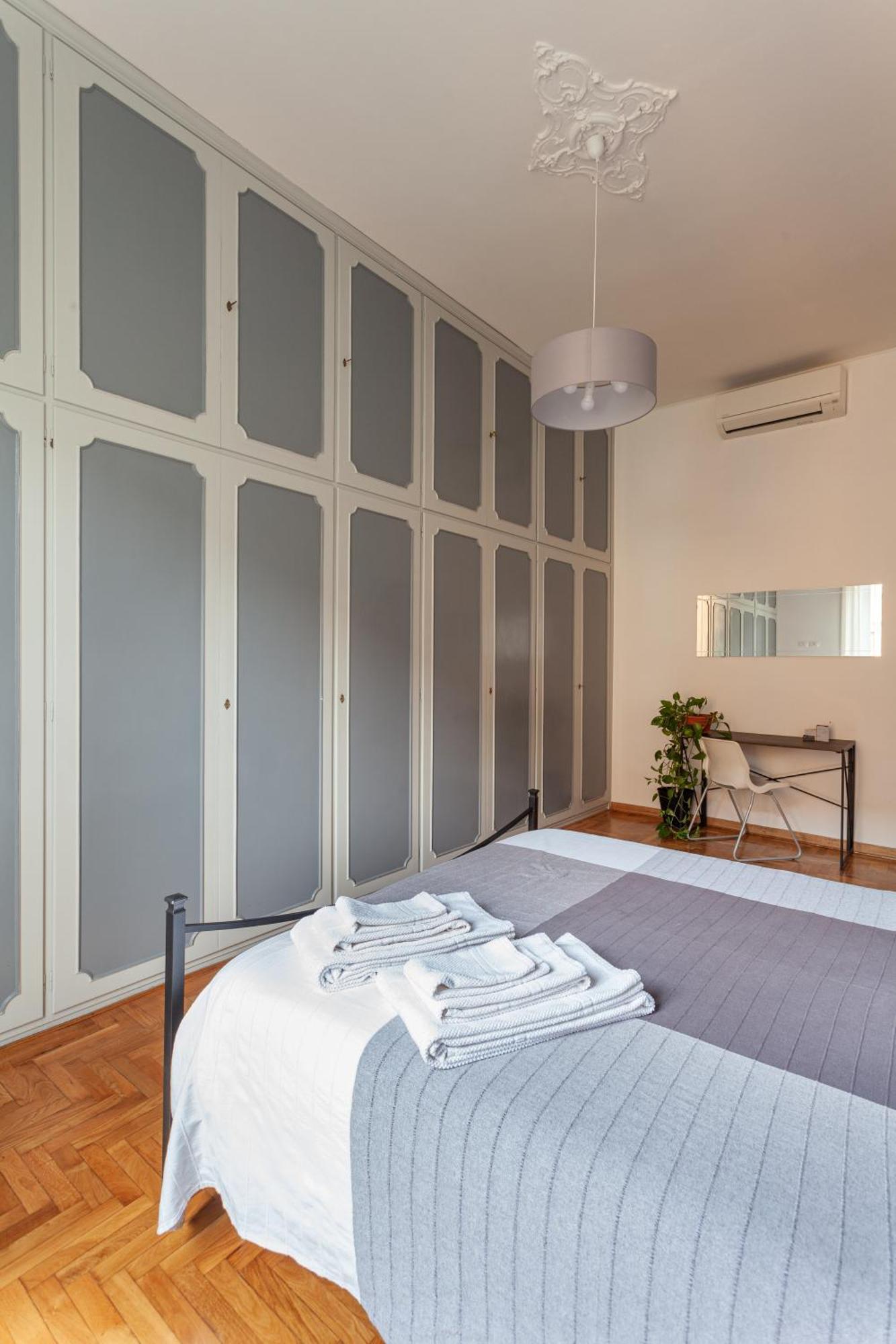 Il Melograno Holiday House — Photos 1