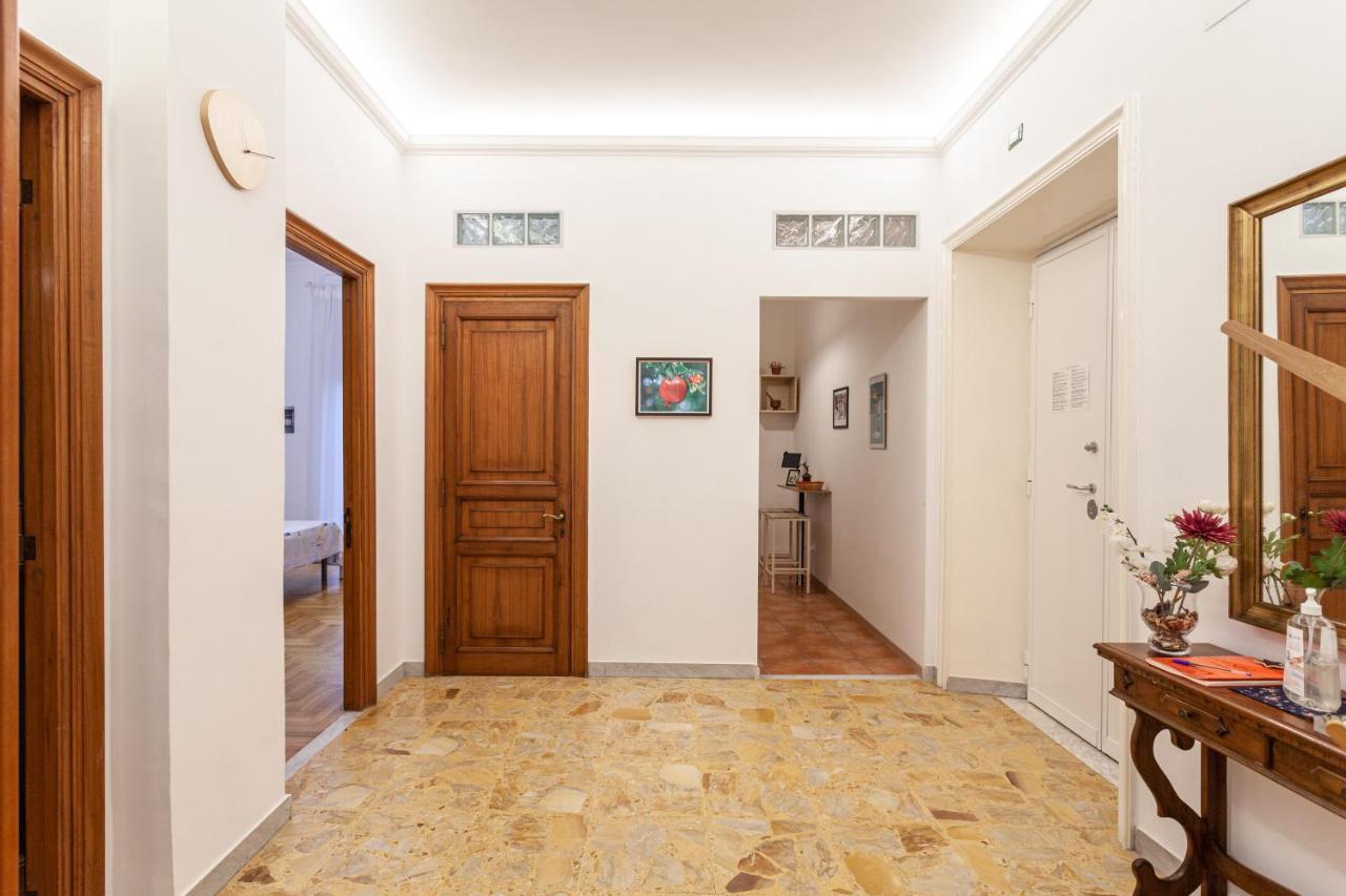 Il Melograno Holiday House — Photos 3